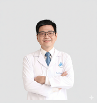 Lê Hữu Doanh
